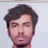 Priyanhsu Mishra