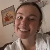 Catherine Johnson