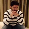 Juggy Gill