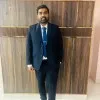 Ayush Kumar