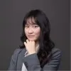 Belle Yeh