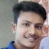 Md Tonoy Sarkar