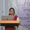 madhuri verma