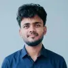 Ankith