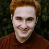 Aidan Hunter