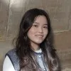 Hayley Ling