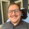 Carlos La Hoz Daniels
