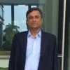Anand