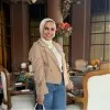 Menna Ashraf