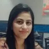 Parul Bhalla
