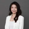 Lin Jiahui