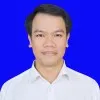 Darwin Simamora