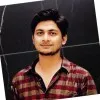 Shubham