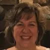 Beth Fuller