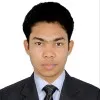 Md Salam