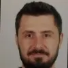 osman kılınç