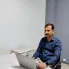 Prabhakar Jha