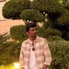 Sanket Chaudhari