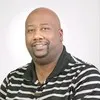 Melvin Gooden
