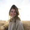 Ashley Belger