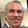 Cesar Rodriguez
