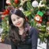 Thu Hang Nguyen