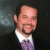 Matthew Buratti