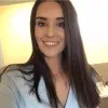 Hayleigh Mckeown