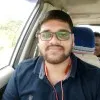 Sailesh Agarwal