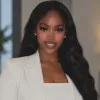KaLeen Spencer