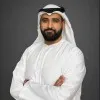 Abdulla Bukhashm