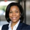 Natalie Tuck