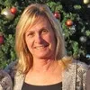 Linda Barnhart