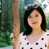 May Loong