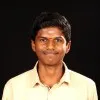 GNithya Vasanthan