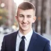 Andy Scribner