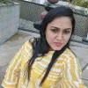 Aswini Gaddam