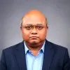 Arun Verma