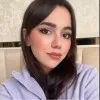 melika rahmani