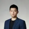 JIAEN YU