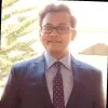 Abdul Moiz Baig