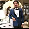Santhosh Poojary