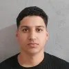 Daniel Oliveira Quadrado
