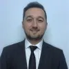 YUSUF ALTUĞ