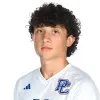 Sebastian Restrepo