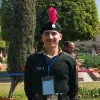 Hardik Sharma