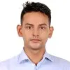 Shubha Banik