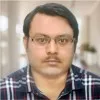 Subhasis Mukherjee