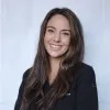 Stacey Bonser