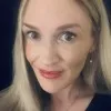 Emily Kaiser